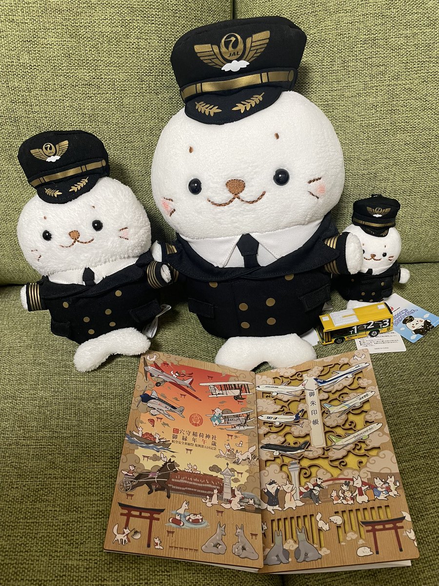 234h8's tweet photo. ずぶ濡れになりながら
3タミ→穴守稲荷神社→羽田神社まで歩き
さすがに羽田神社→羽田空港はバス
ランチの天鳳は美味しかった

#穴守稲荷神社
#羽田神社 https://t.co/J2eVX0MmYf