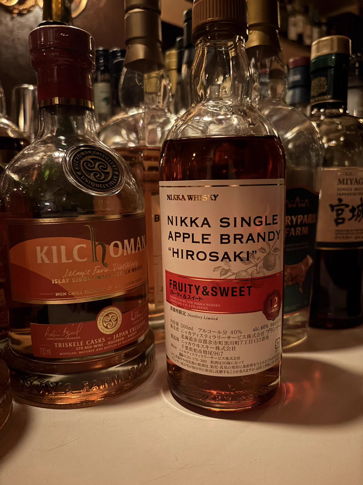 Bar_Bundaberg on X: 