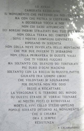 squoqualchecosa's tweet photo. ricordiamo che il 29 settembre 1944 iniziò l'ECCIDIO ( non battaglia) di marzabotto ad opera di nazisti e repubblichini ( perchè collaborarono anche loro ) finì il 5 ottobre  furono trucidate a sangue freddo donne,uomini,vecchi e bambini il numero dei morti fu di 771 https://t.co/DUbwPT06cn