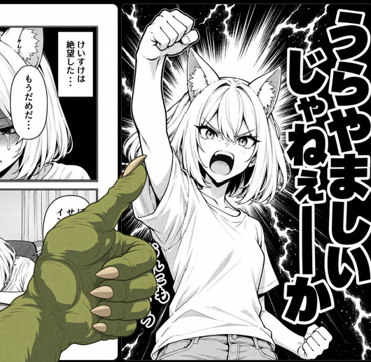 ThinkerS62xkd0's tweet photo. @kei31 微力ながら１♡寄付させていただきます。 https://t.co/j0E4gcl0rO