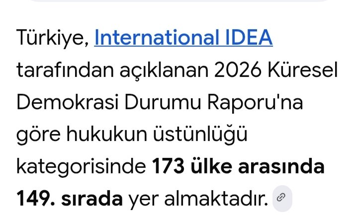 FB35OzcanYavuz's tweet photo. Allah korusun 
Bu kişi ana muhalefetten biri olsaydı 
Aboo
düşünemiyorum bile.. 
Seher vaktinde ters
 kelepçeyle alınır
Medya sabahtan gece yarısına kadar yerin dibine sokardı
Ve daha neler neler.. 
BoşunaHukuk 
güvenirliğinde173ülke arasında149.sırada değiliz 
#HesabısenödeAkp https://t.co/mTnaFZpO3W