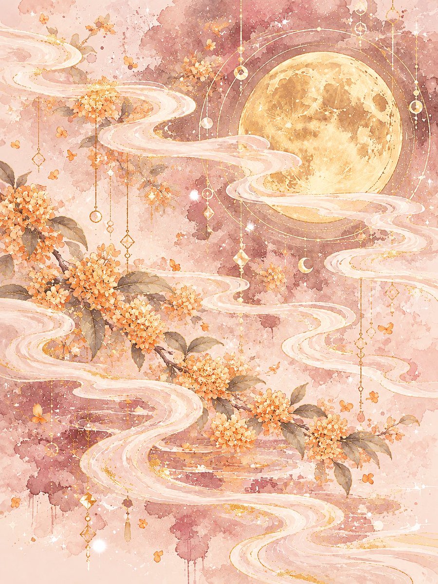 SlowLife0404's tweet photo. 【フリー素材：和柄】
・背景素材
・wallpaper
・デザインペーパー
などなどに。
おつかいください🙆‍♀️

BOOTHにて素材販売中🫶𓈒 𓏸𓈒𓂂𓂃♡
https://t.co/kS2MdIOmpO https://t.co/rpx8iNNJtA