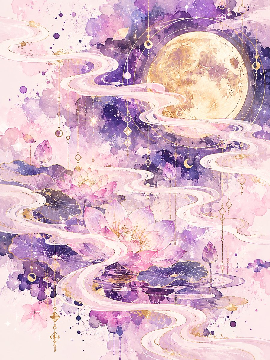 SlowLife0404's tweet photo. 【フリー素材：和柄】
・背景素材
・wallpaper
・デザインペーパー
などなどに。
おつかいください🙆‍♀️

BOOTHにて素材販売中🫶𓈒 𓏸𓈒𓂂𓂃♡
https://t.co/kS2MdIOmpO https://t.co/rpx8iNNJtA