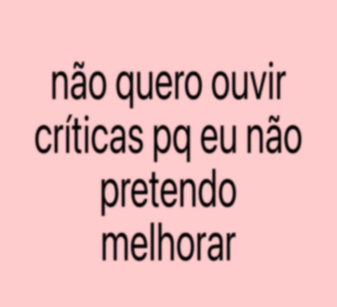 xheleninha's tweet photo. blz? https://t.co/WpxENYUvgP