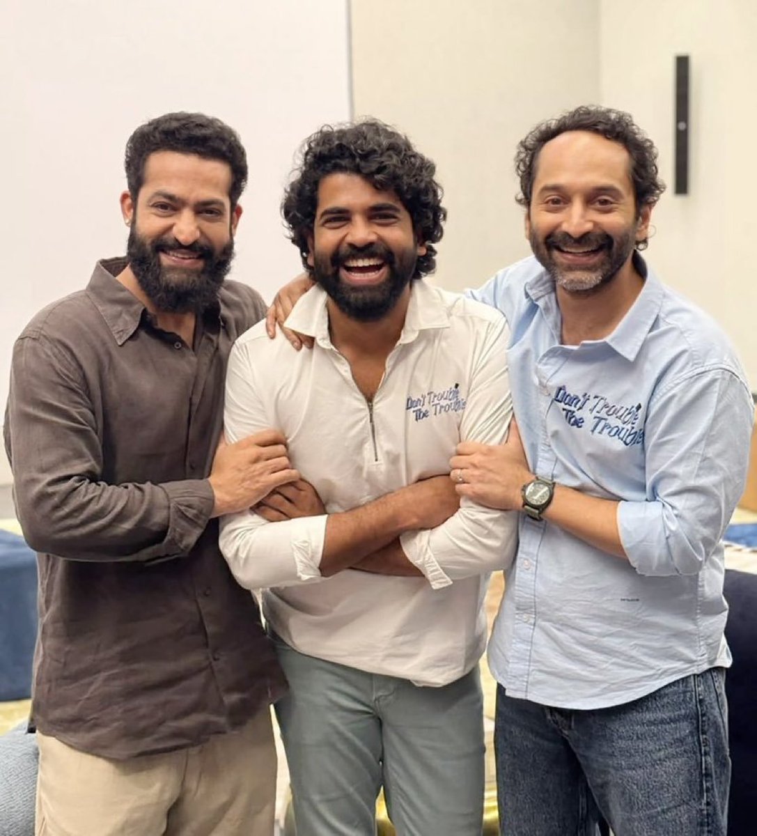 DevignaTej5410's tweet photo. Full feast Eyy irojuu 🥵🥵🛐
@tarak9999 https://t.co/khdXQAItk1