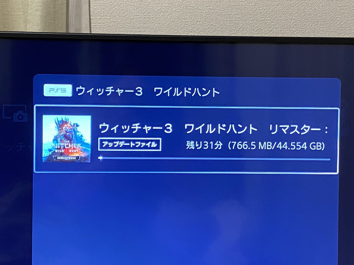 toal_tomato's tweet photo. ウィッチャー3
リマスター

ｷﾀ━━━━(*ﾟ∀ﾟ*)━━━━!! https://t.co/GUdlspAZ6g
