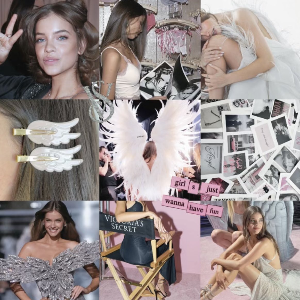 feyrthinker's tweet photo. feyre archeron as a victoria secrets angel 🪽 https://t.co/hGMDXgtYjz