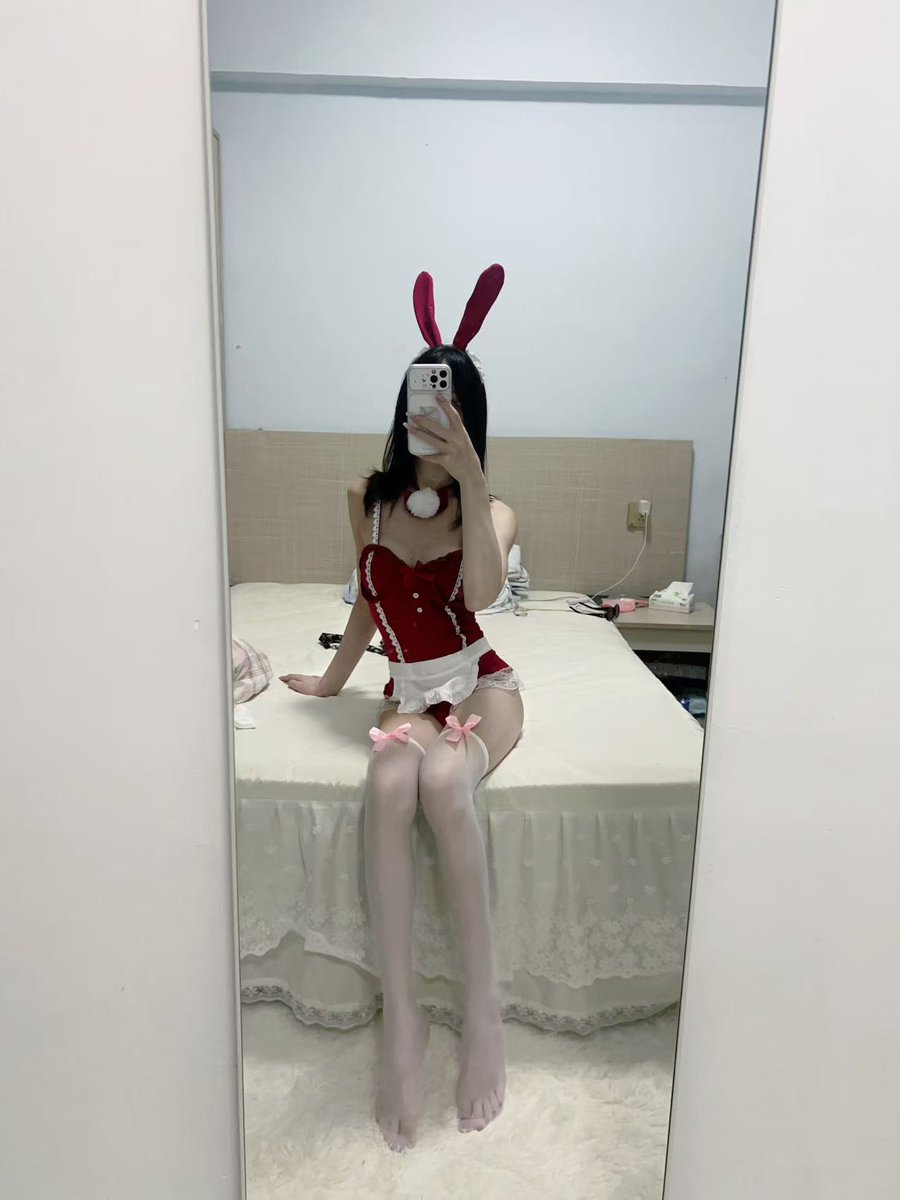 cd_520's tweet photo. 小兔纸白丝板～
#伪娘
#深圳ts
#男の娘 
#男娘
#ts 
#白丝 https://t.co/uRBzd6rIUl