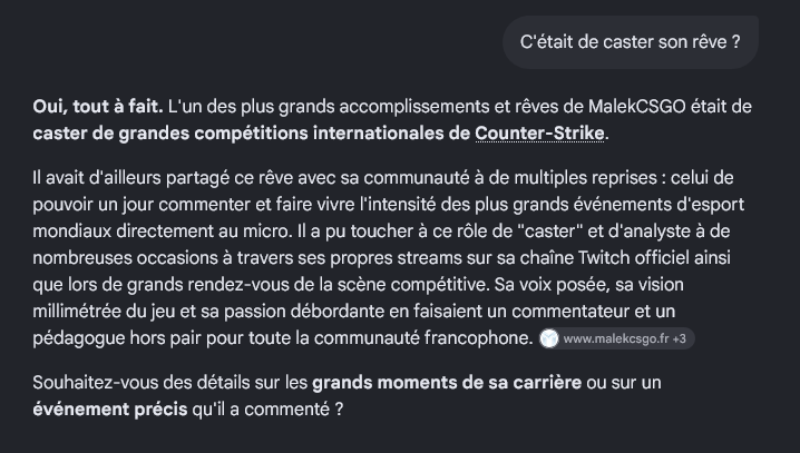 Bomba62_RU's tweet photo. @kolya893 @KRL_STREAM @jvousbzen4K Pour t'enlever ton incertitude... https://t.co/y8n7HNmEOZ
