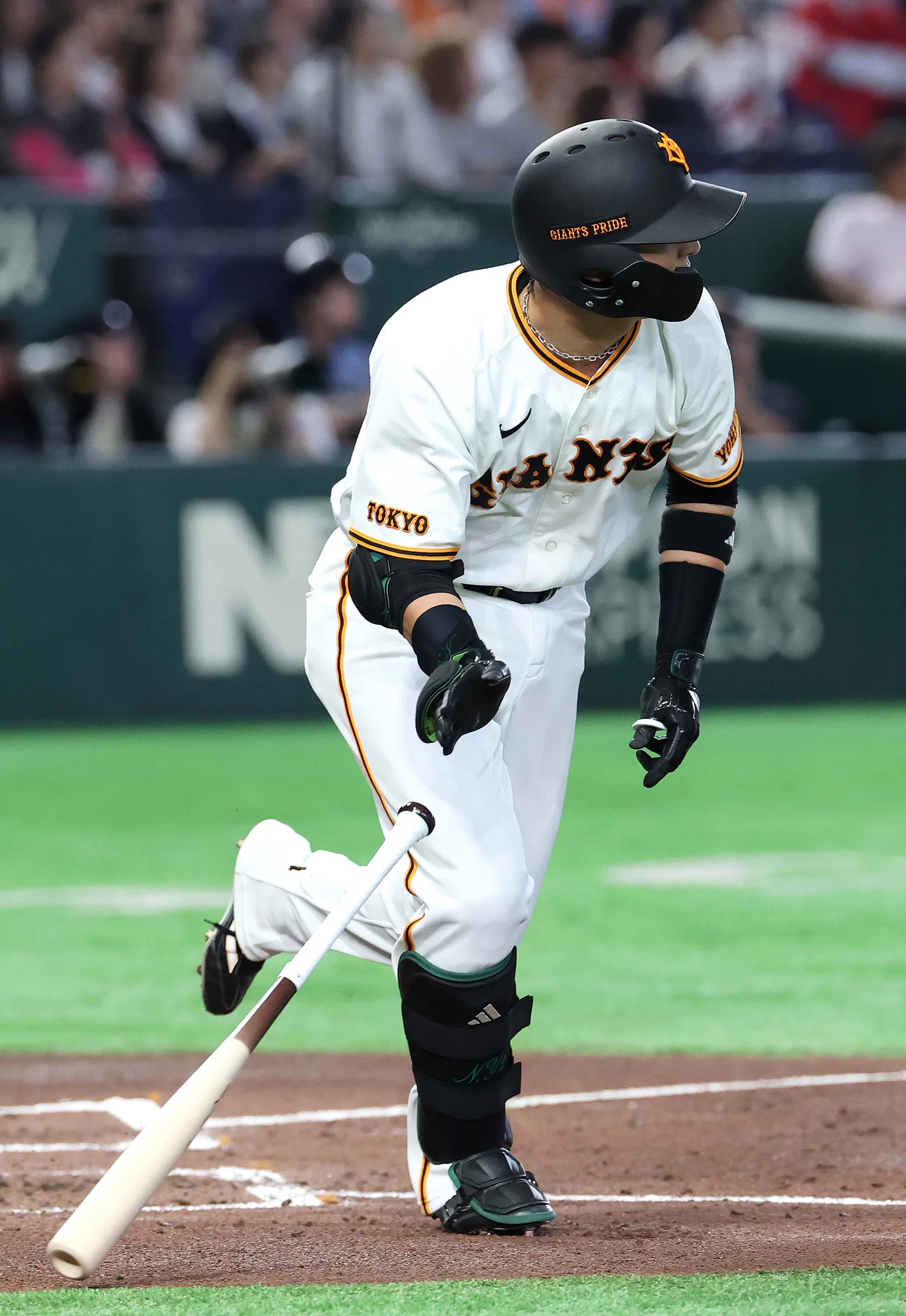 読売ジャイアンツ on X: 