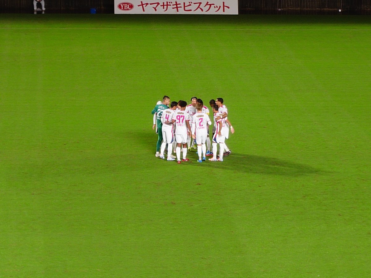 yueseizu's tweet photo. 勝つぞ!!! https://t.co/JAqgRwA0nl