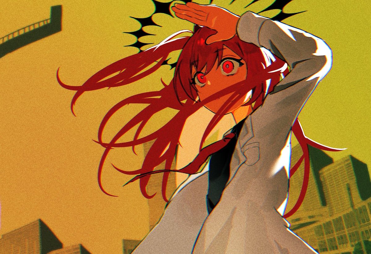 aaaaa_corespace's tweet photo. #絵柄が好みって人にフォローされたい　
#絵描きさんとつながりたい https://t.co/hVMENfktK7