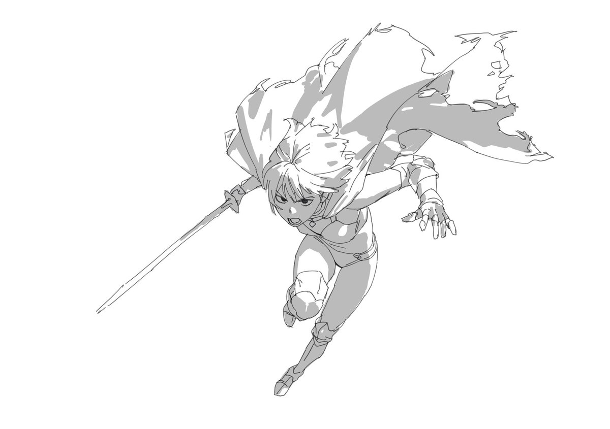 h4sh1rnoto's tweet photo. https://t.co/0DH5BbrEpU