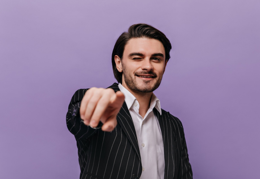 invoxfinance_io's tweet photo. We could tell you Invox Finance is the future of finance. 🚀 But we'd rather show you. Visit https://t.co/14CmZagdlR, explore the platform, and decide for yourself. No pressure. No hype. Just a better way to manage your money. #InvoxFinance #Crypto #TryItYourself https://t.co/YTO1lj0vxO
