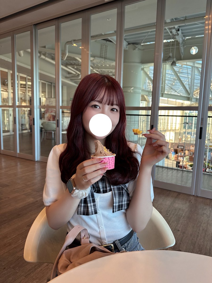 mayoraaagirl's tweet photo. 【10月スケジュール🍳】

安定の愛知/長野/滋賀にお邪魔します🙌🏻

引き続きYouTubeも頑張るので会えない方はぜひライブ配信などでお喋りしましょう!!🥳

いいね、リプ、拡散で応援して下さい🧡
10月もよろしくお願いしマヨ🫶🏻
#PR https://t.co/MGxdfq8LAO