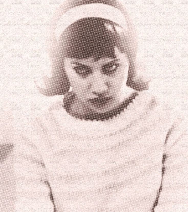 thinnestdolly's tweet photo. daisy randone . . . they didn't deserve you <3 https://t.co/PczPyXjOBt
