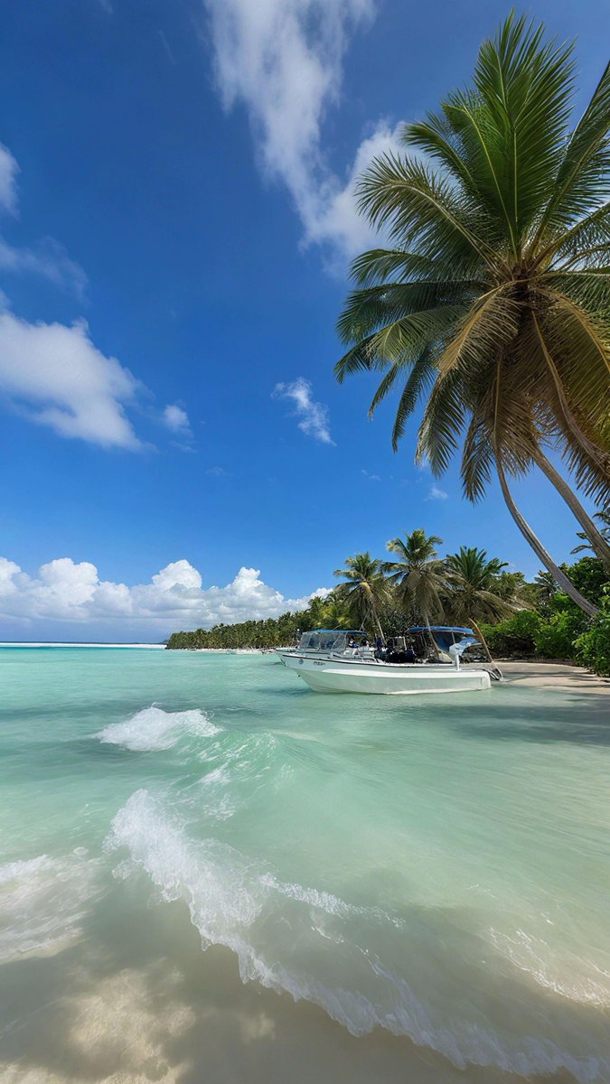 viewsoff's tweet photo. Punta Cana https://t.co/DgggUfbaeg