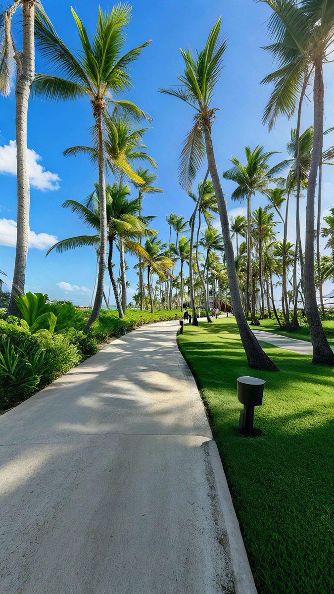 viewsoff's tweet photo. Punta Cana https://t.co/DgggUfbaeg