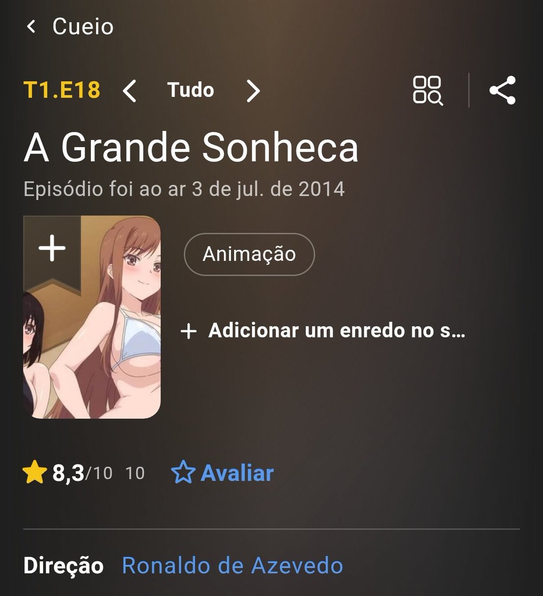 pitadas_oficial's tweet photo. Cara eu só pesquisei cheio no IMDB ia é isso????? https://t.co/Dy9Z4QEZDB
