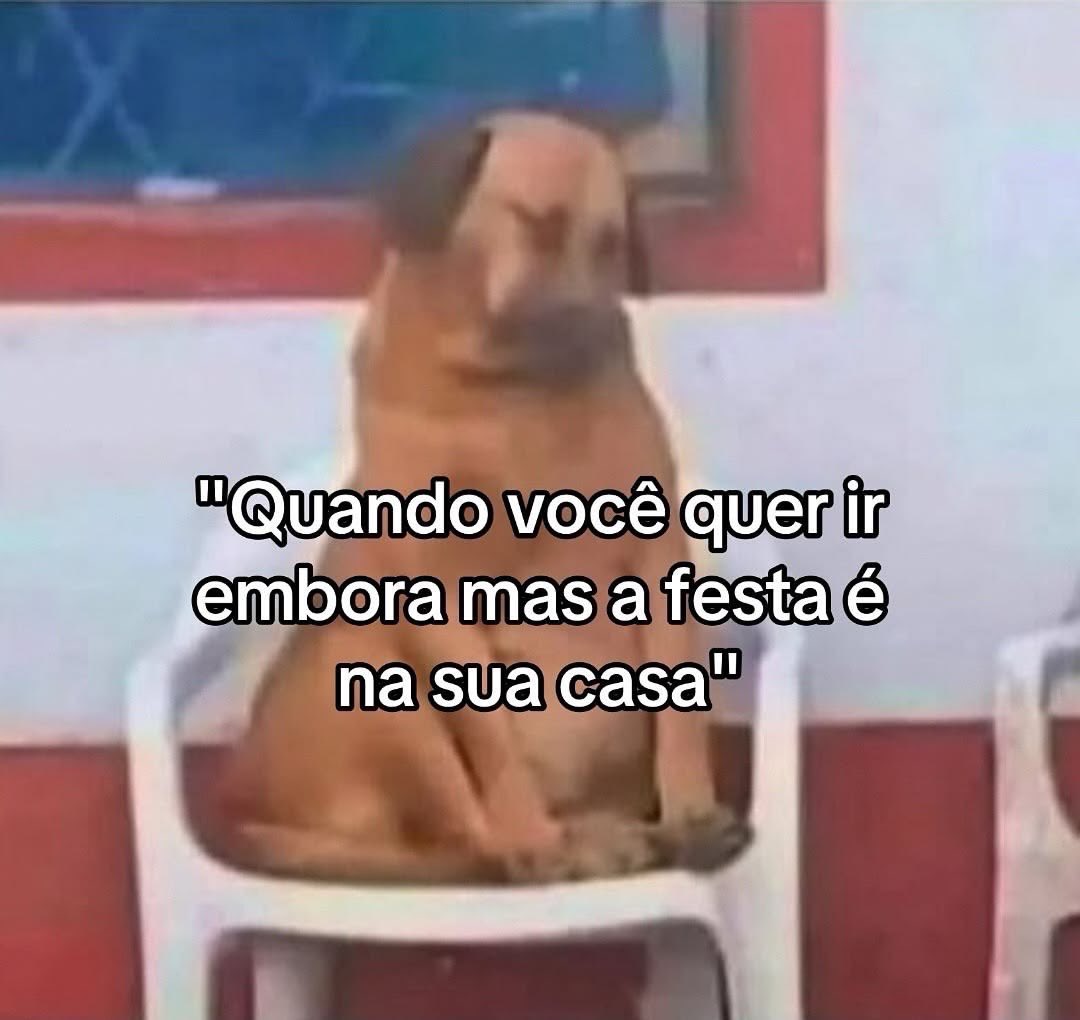 xheleninha's tweet photo. ódio https://t.co/hZ3WNJtwYY
