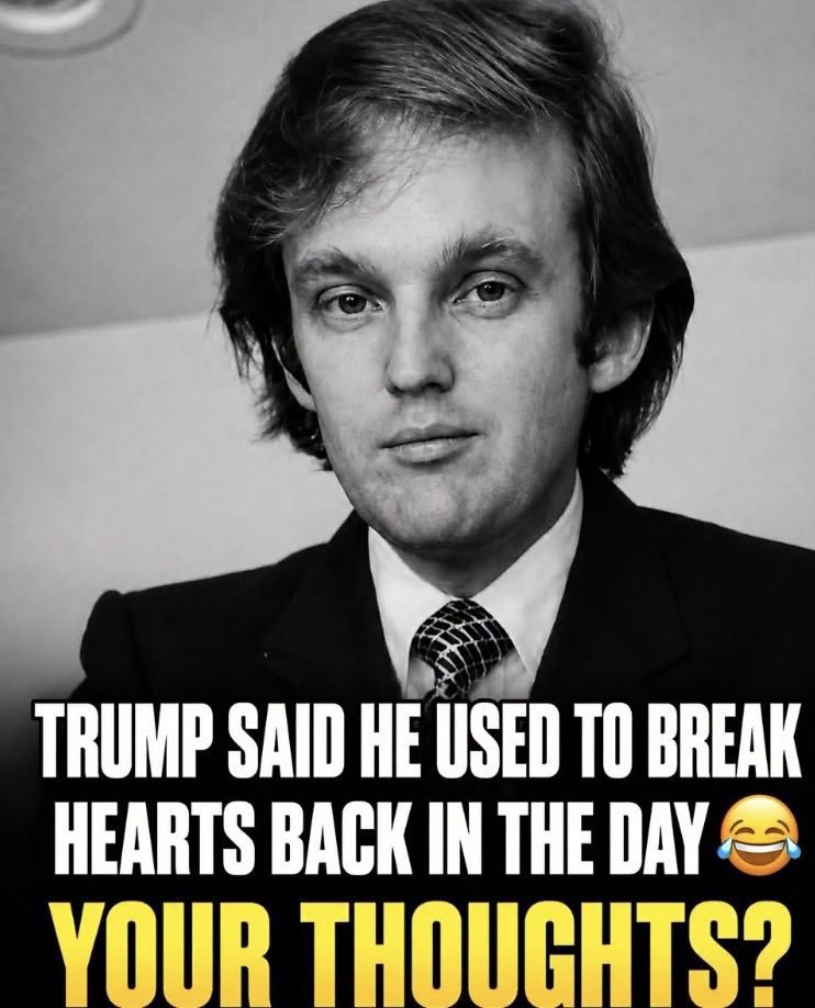 AMazzeppa's tweet photo. @Gianl1974 #Trump
#WomenForTrump 
Women without self-respect https://t.co/yFO7XTWDAM