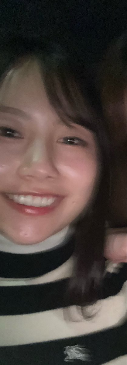 taropuputaro's tweet photo. https://t.co/L40qlljZpI