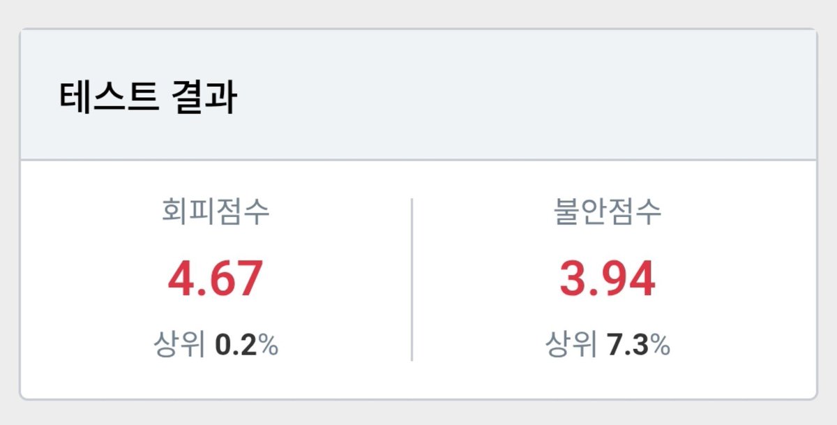 4nim0sity_Oo's tweet photo. #우울계_𝕏친소 #우울계𝕏친소 #우울계
#일상계𝕏친소 #정병계

회피 만렙 가짜우울계랑 친구하자♡
일상에서부터 시작해서 서로의 아픔까지 보듬어줄 트친을 찾아용
섹트 외 모든 흔적 유멘팔로 찾아갈게요 >< https://t.co/YUw39cELXr