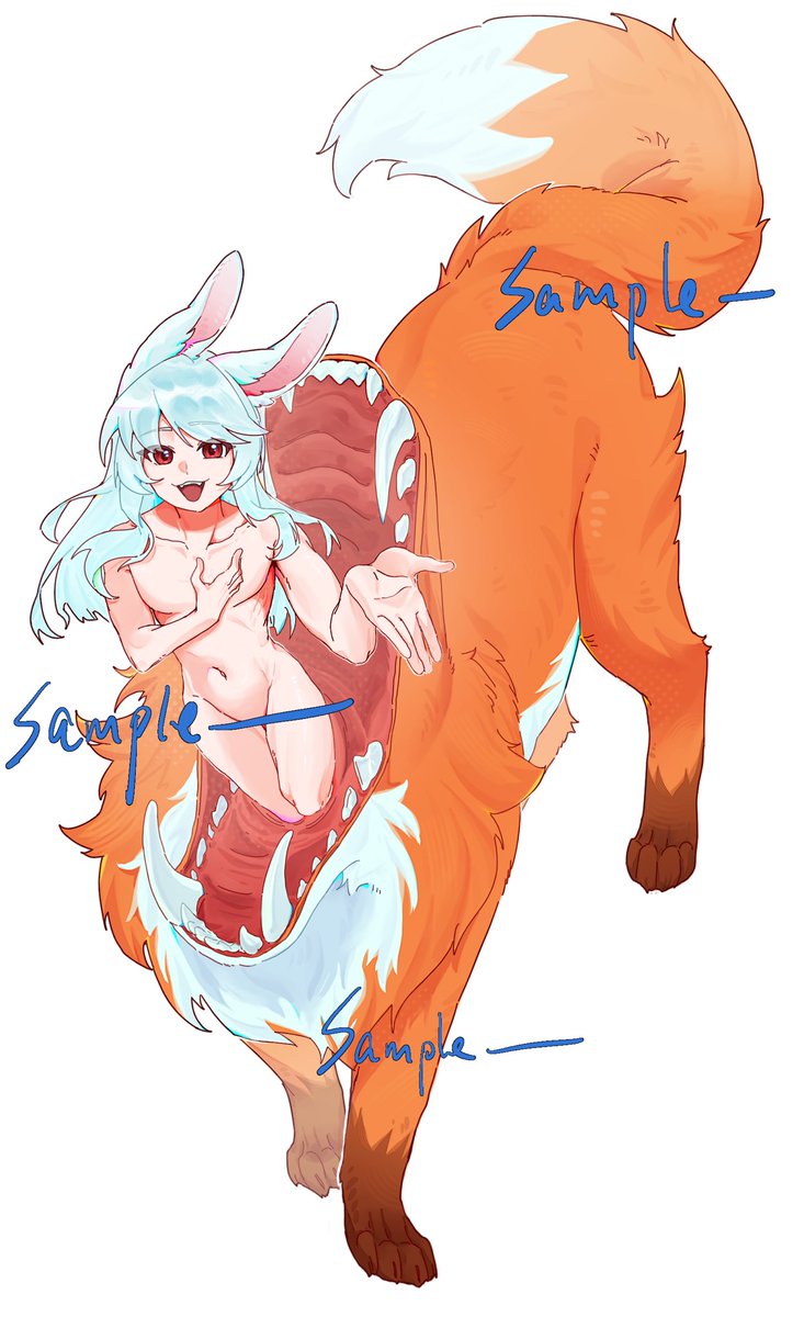 __SSShin's tweet photo. @_VGen_ #VGenCode  
my profile：https://t.co/0Gfs4ZwDj1
my VGen：https://t.co/u5G8M1kxvy
and heres my art work！ https://t.co/lAKCdeL5S8
