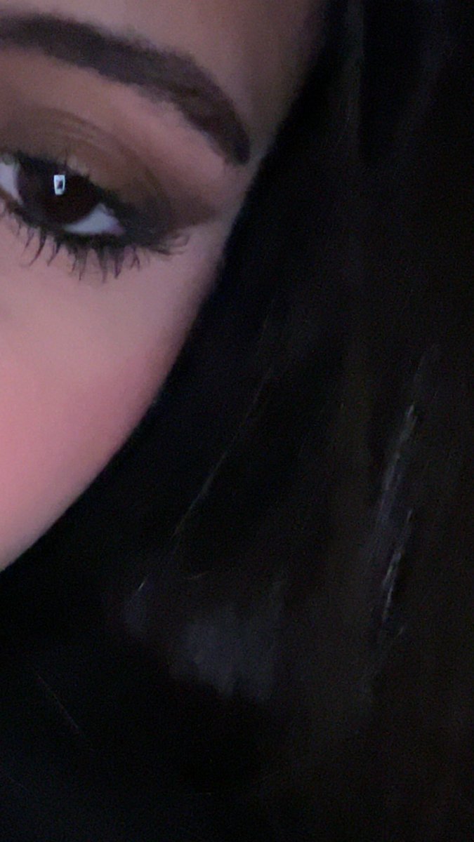 hll_lsl's tweet photo. احلى شي تشوفو عيونكم https://t.co/3gcdwI2o0k