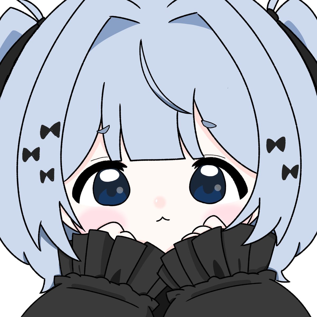 rn4w_ tweet picture