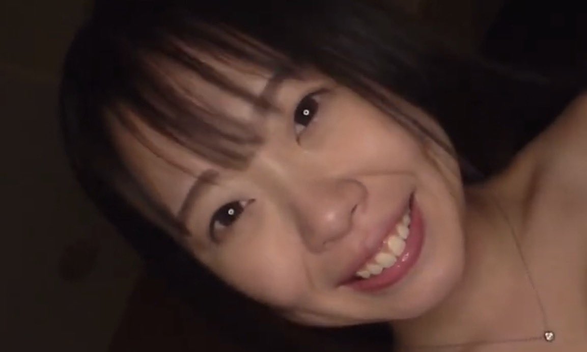 AyaBtosh93's tweet photo. 叡智なお姉さんがオオカミに出てた星乃夢奈に似すぎてるんだが... https://t.co/SVkErIBE5Z