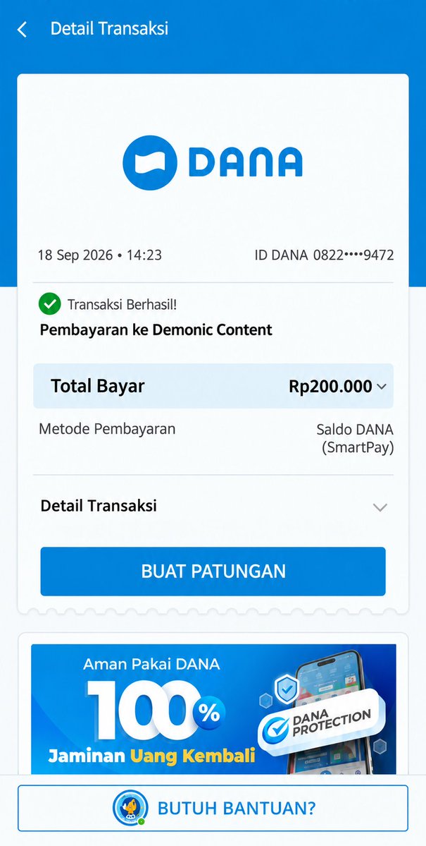 Meitokoil2s's tweet photo. @Demon141200 @SurabayaVania99 @Yoana_Moa @Ts_nandafalisha @Ldby_mikeey balikin duit guaaaa https://t.co/W3t1KDRBSg