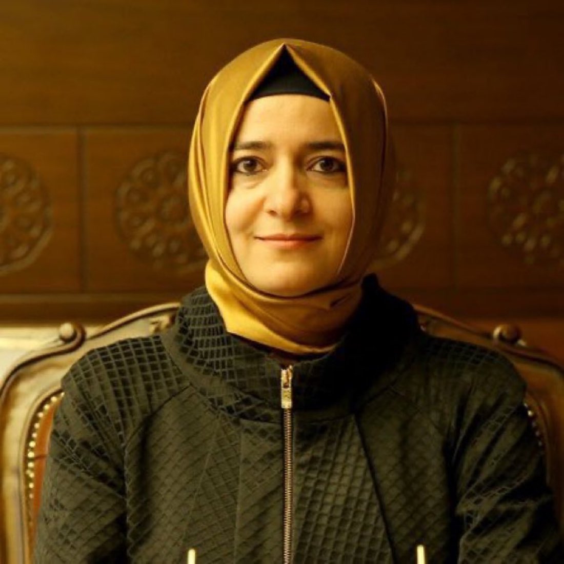 murathanslar's tweet photo. Neden yargılanmıyor? https://t.co/Fb0Q3hEruj