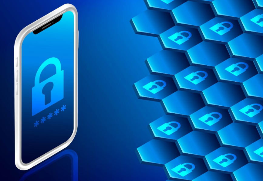 invoxfinance_io's tweet photo. Let's talk about trust in digital finance. 🛡️ Every day, people lose money not because of bad investments, but because of bad platforms. Security shouldn't be a feature — it should be the baseline. That's why Invox Finance was built with protection at its core, not as an afterthought. ##Security #FinTech