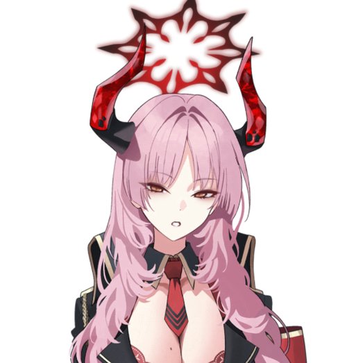 DemonlordEst's tweet photo. More effective than any taunt spell? Please, I've seen ugly myconids with more charm. https://t.co/DHlMr5w8Fm