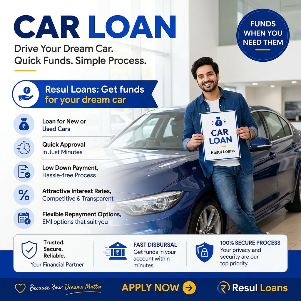 apitstconnect6's tweet photo. Need funds for your next big plan? 💰
Explore flexible loan options with easy repayment plans. Apply today and move closer to your goals!

#Loan #PersonalLoan #Banking #Finance

 https://t.co/nrOaHbxk1P https://t.co/KOcydCHE2Z