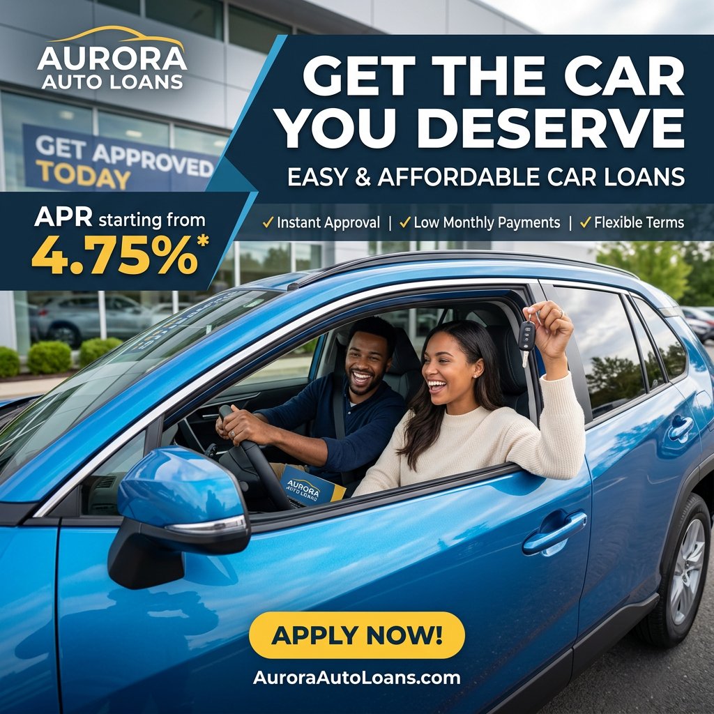 apitstconnect6's tweet photo. Need funds for your next big plan? 💰
Explore flexible loan options with easy repayment plans. Apply today and move closer to your goals!

#Loan #PersonalLoan #Banking #Finance

 https://t.co/nrOaHbxk1P https://t.co/KOcydCHE2Z