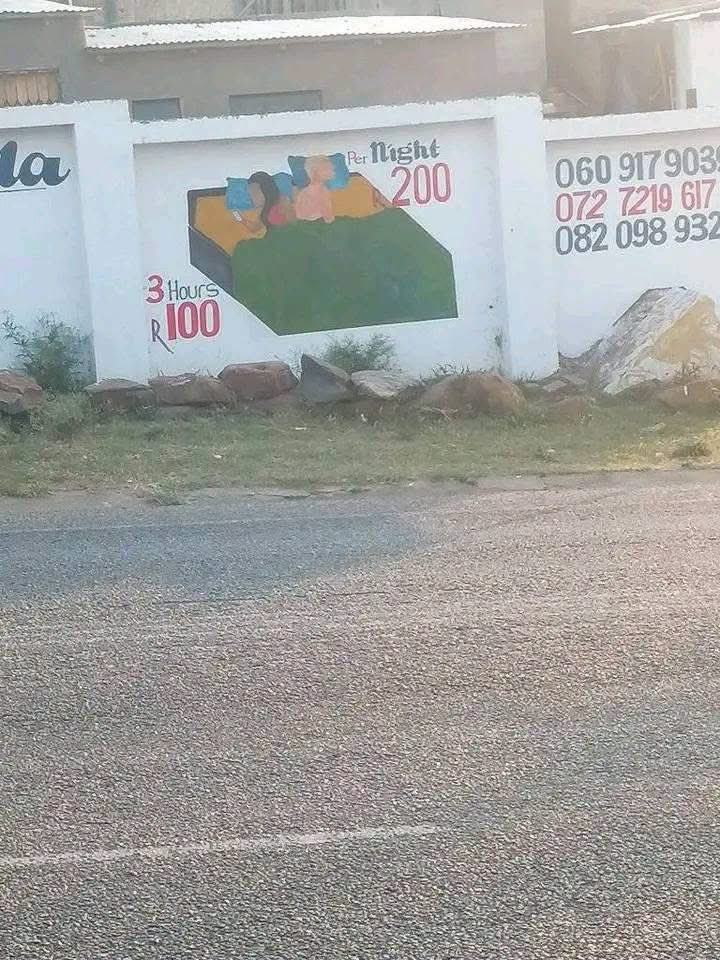 NotJustLerato's tweet photo. Buthongo lobunjani ba 3hours guys??🙆🏻‍♀️😭🕊️ https://t.co/gRxZiLpADg