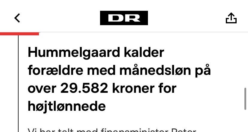 benjamin_haxha's tweet photo. Hvis 29.000 kroner er en høj løn, hvad er Peter Hummelgaards månedsløn på 150.000 kroner så? #dkpol #dkmedier https://t.co/eDPNIq7QKh