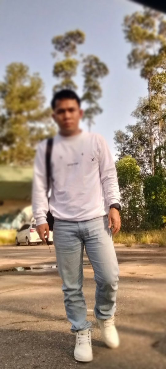 PartTimehubb tweet picture