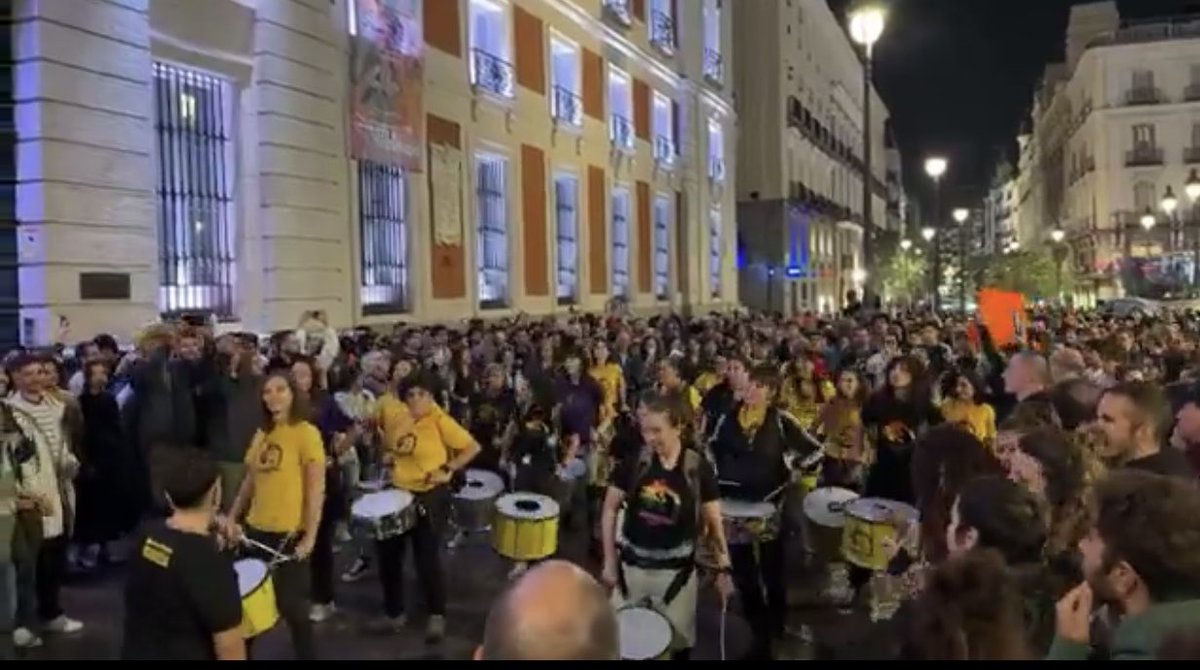 santifontenla's tweet photo. La España que no madruga, ni trabaja, ni cotiza. 
La España que quiere todo gratis 
La España de vagos
La España de Sánchez 
La España progre https://t.co/0AhrxcfNNJ