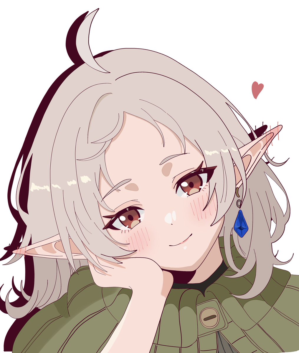mosutima2236's tweet photo. ルディ大好きだよ
#無職転生 #MushokuTensei #Sylphiette 
#シルフィエット https://t.co/ZKnaC853Bn