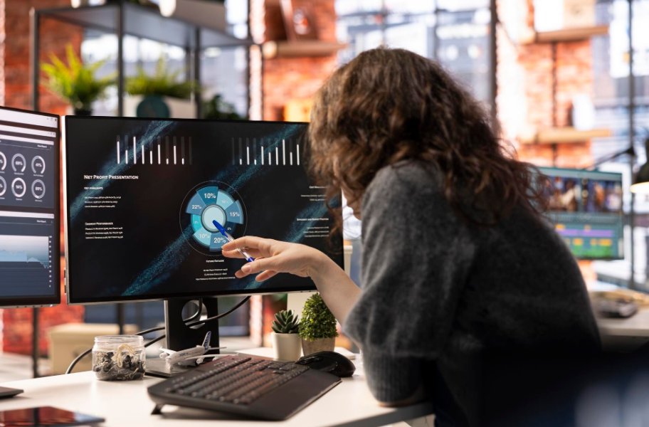 invoxfinance_io's tweet photo. Here's something most platforms won't tell you: transparency isn't expensive. It's a choice. 📊 At Invox Finance, we chose to make every transaction clear and traceable. Because when you can see everything, you can trust everything. Simple as that. #Transparency #Crypto #Finance