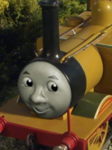 auxaugh's tweet photo. @mrslowking642 Baby stepney marshmallow https://t.co/cGLZrxi5F6