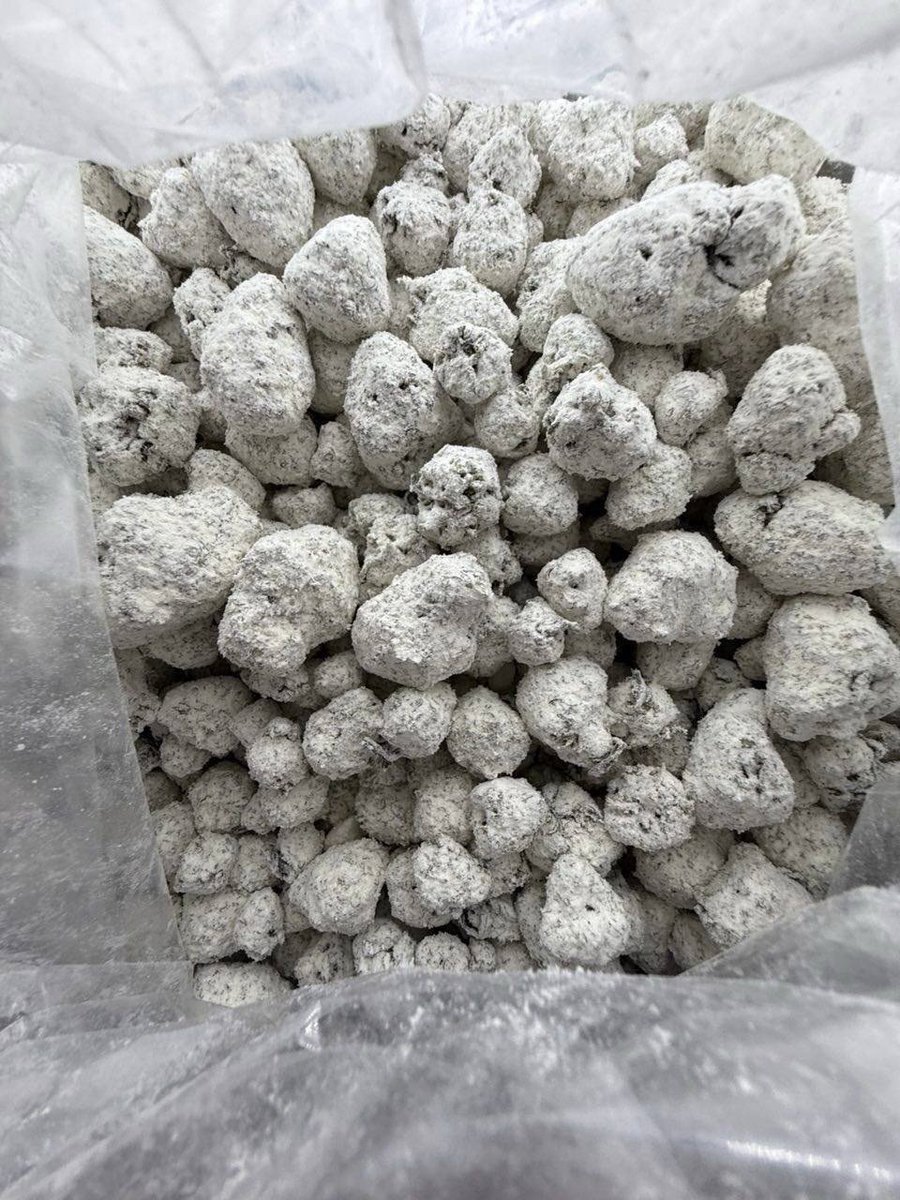 STONERS2026's tweet photo. Snowcaps available for delivery 🚚
$500 a pound bag
Lmk wassup
📱https://t.co/LdWb40qpnn
📱 https://t.co/anwZLbe1S7
#cannabis #strain #flower #budshots #weedculture #Texas #Tx #cbd #thc #worldwide https://t.co/gft70rReEE