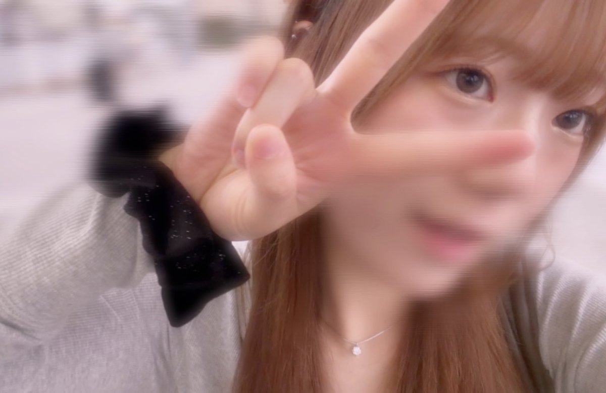 oru_san's tweet photo. 最近無加工盛れるんだ.｡.:*･ https://t.co/RAHCDgS4yH