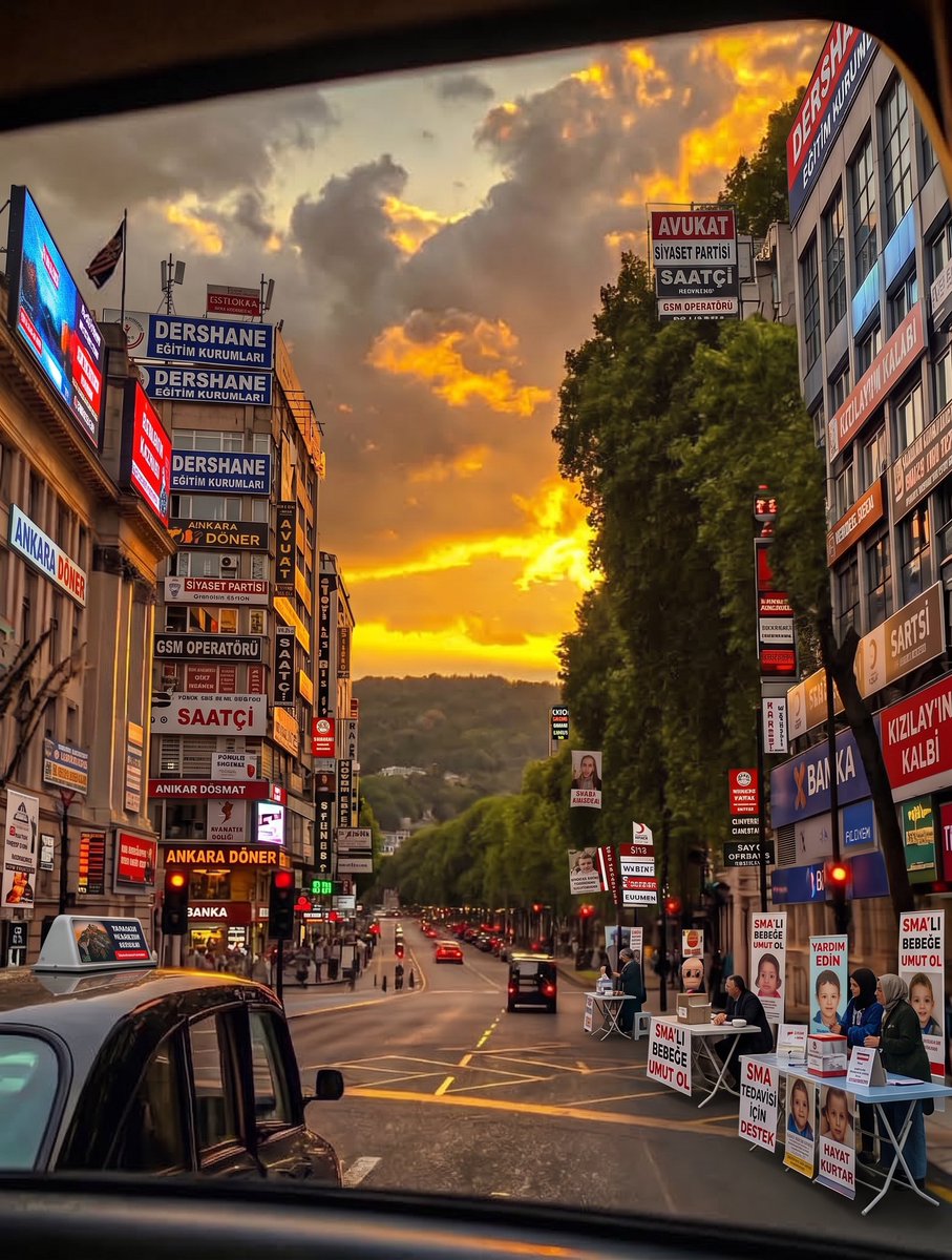 CiSirin's tweet photo. Olması gereken/ ülkemizde olan https://t.co/yJpxKz66EN