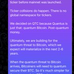 Photo by Pamex (@PamexCrypto)