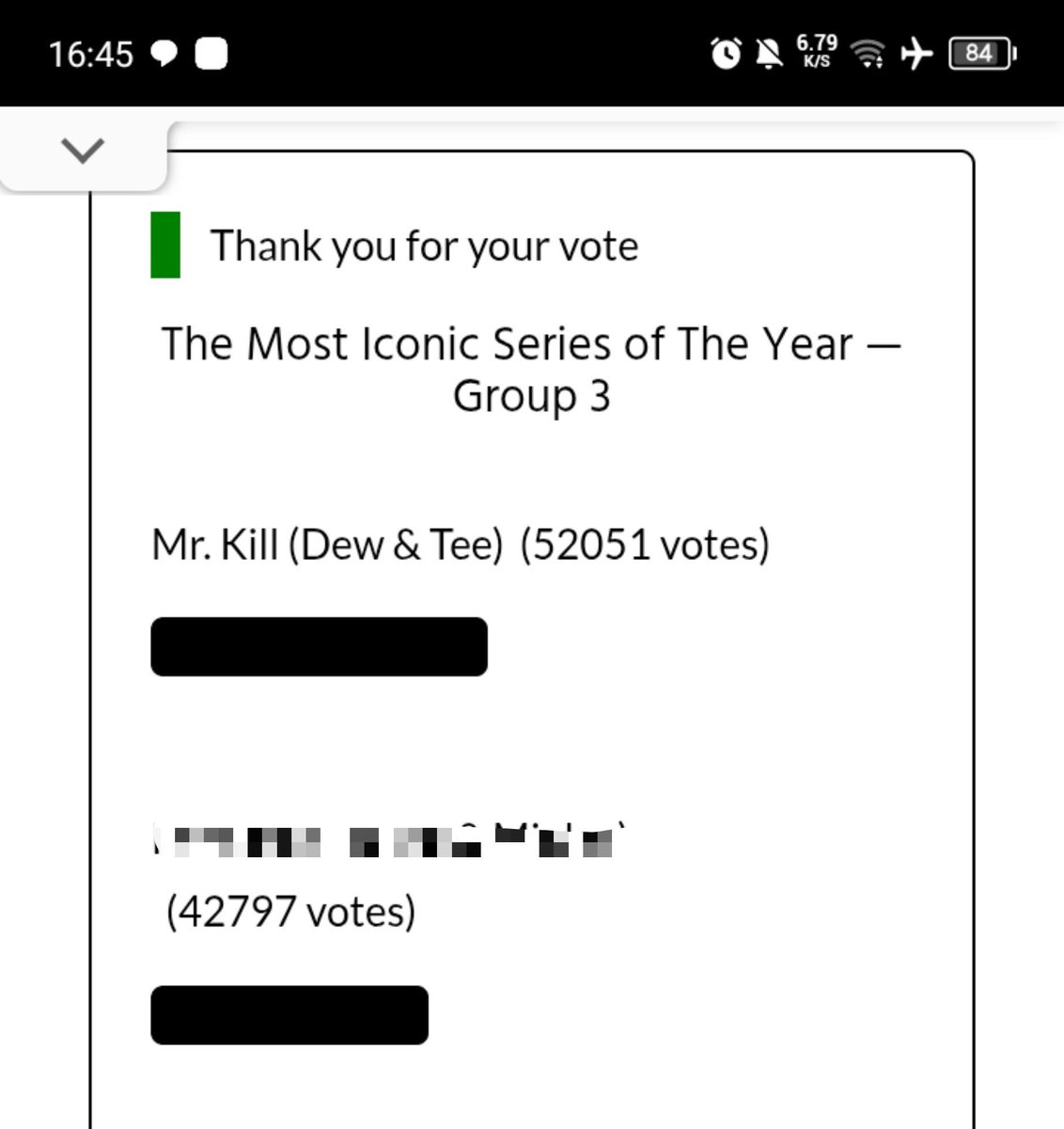 plutoiaia's tweet photo. 😰 liat jamnya, naiknya seslow itu guys. . . asli udh nurun banget ini gap ☹️

🔻 current gap: 9.1k 🚨↘️↘️↘️💔⚠️‼️💥 https://t.co/9qf2t4aCAp