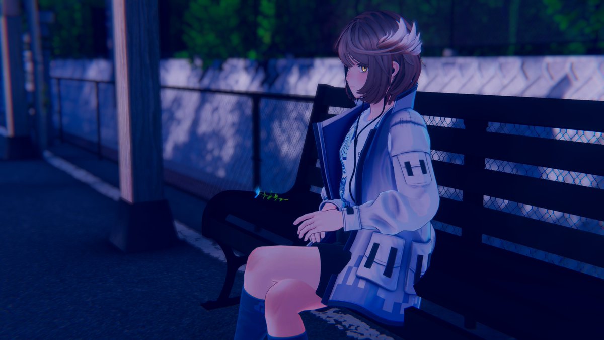 shinok_VRchat's tweet photo. https://t.co/hvgodAc5OF